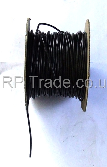 OIL SPARES  B09183C